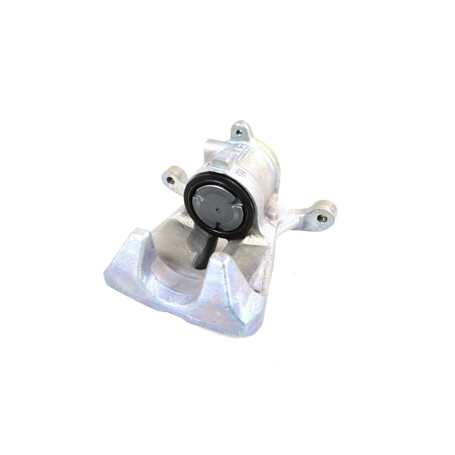 Mopar Performance 68225313AA