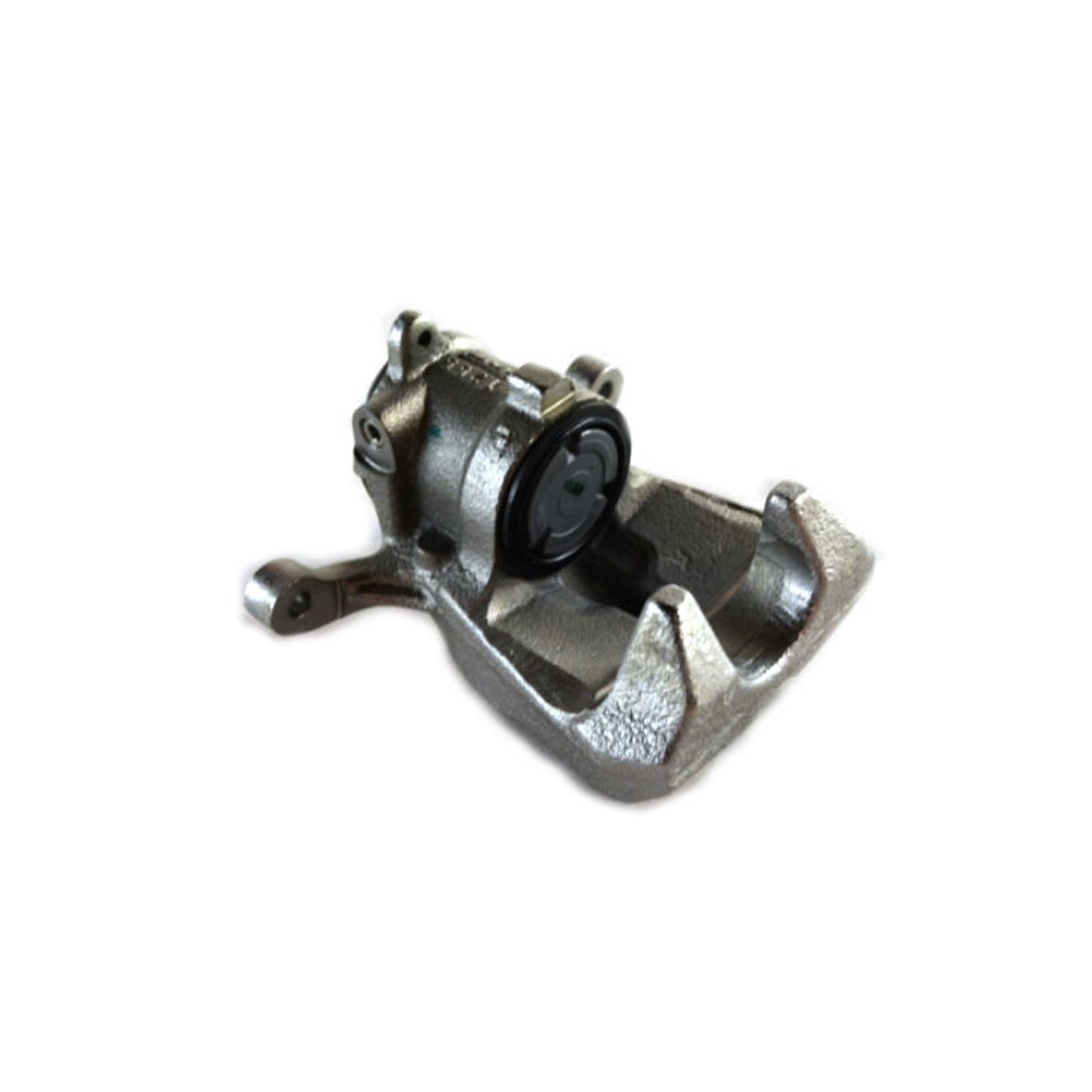 Mopar Performance 68225313AA