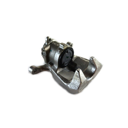 Mopar Performance 68225313AA