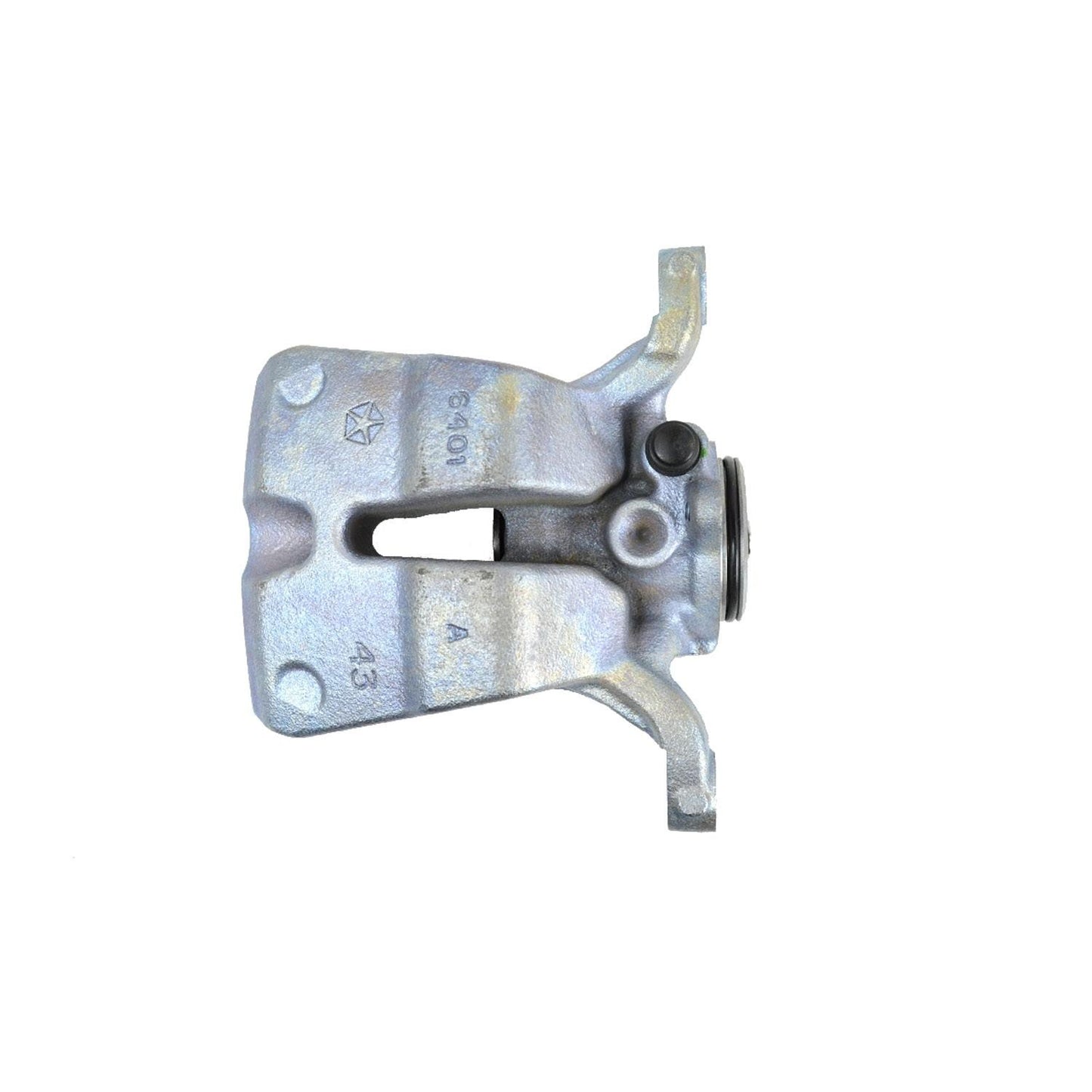Mopar Performance 68225313AA