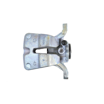 Mopar Performance 68225313AA