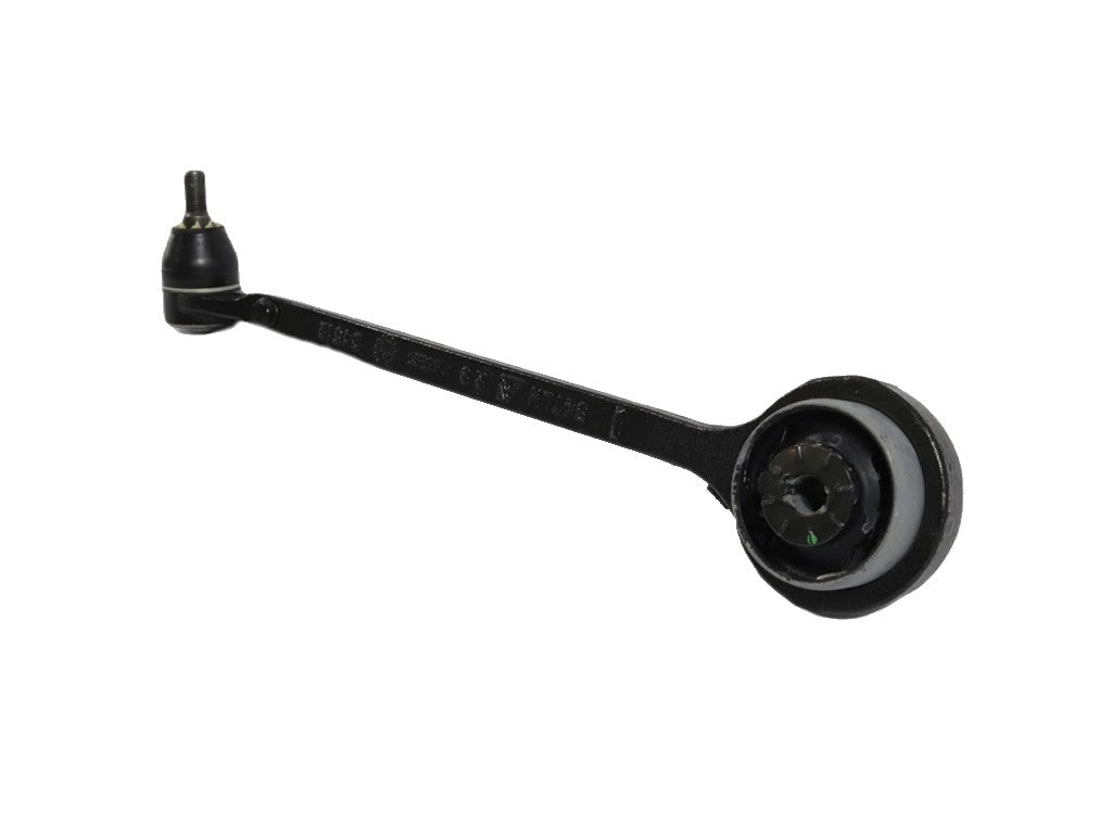 Mopar Performance 68225315AB