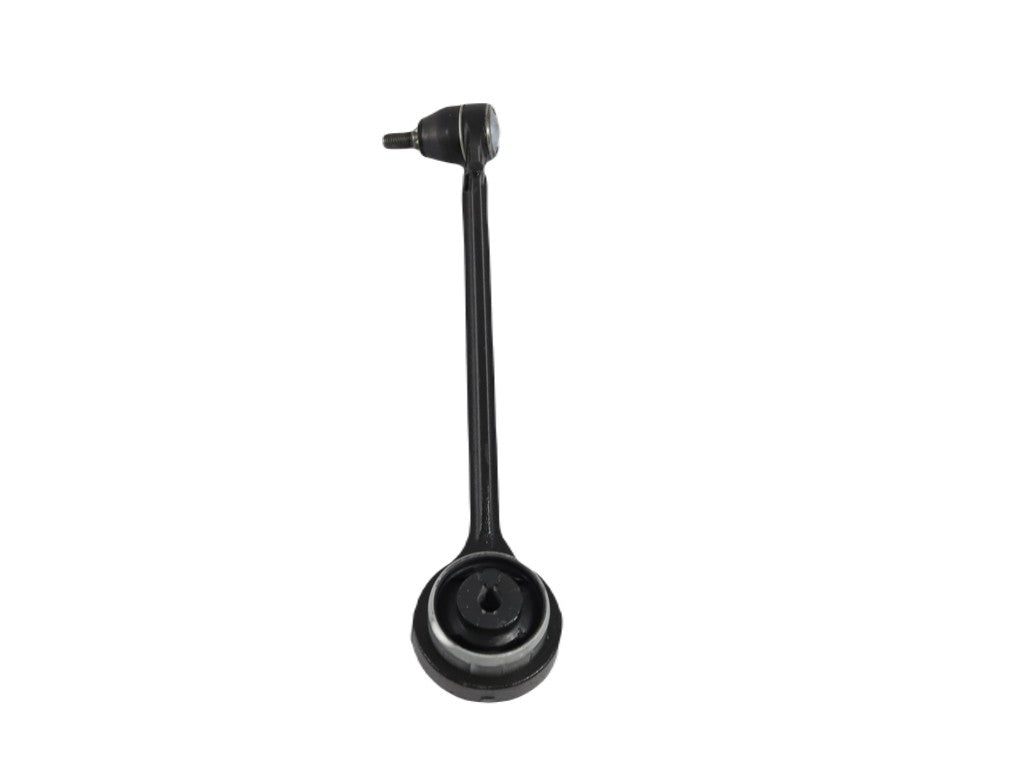 Mopar Performance 68225315AB