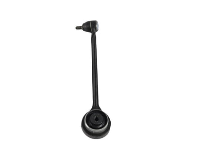 Mopar Performance 68225315AB