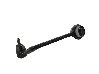 Mopar Performance 68225315AB