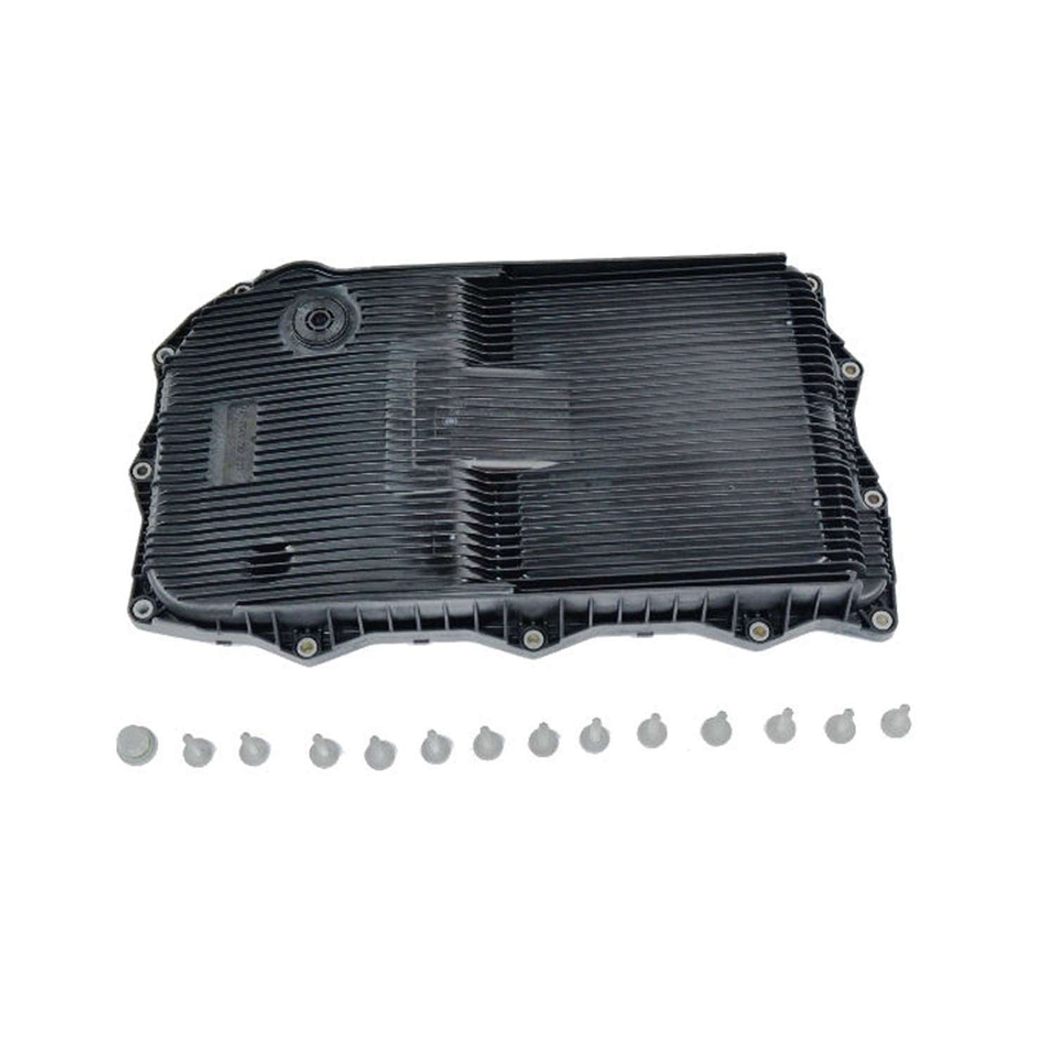 Mopar Performance 68225344AA