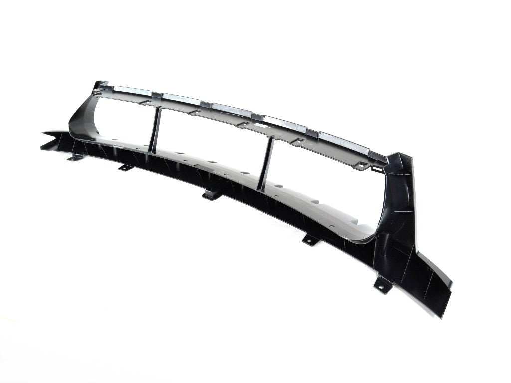 Mopar Performance 68225538AA