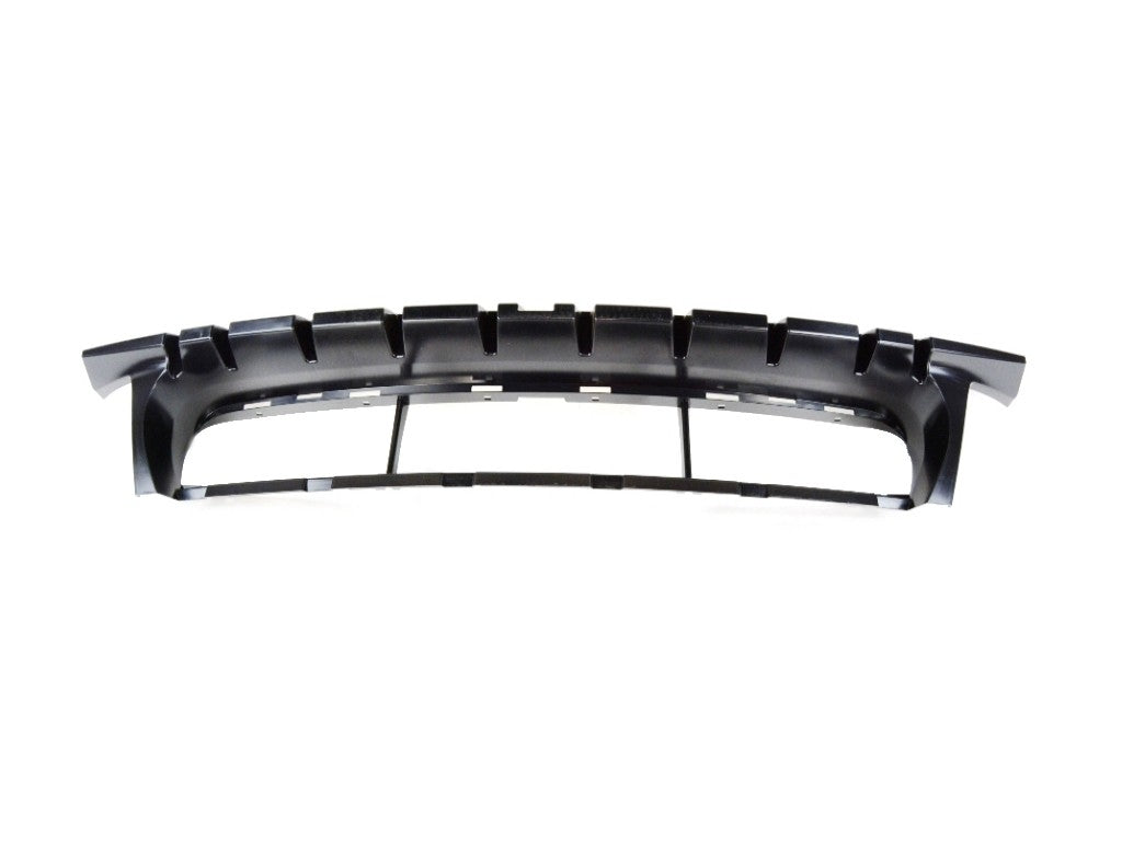 Mopar Performance 68225538AA