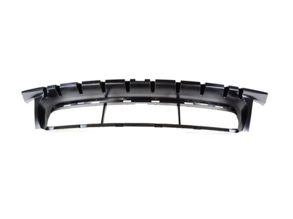 Mopar Performance 68225538AA