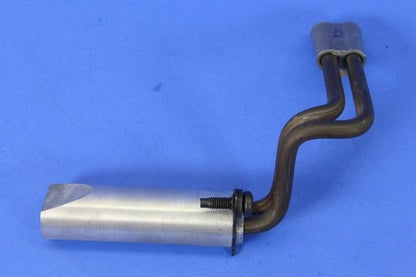 MOPAR 68225550AA