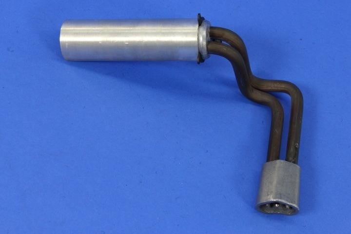 MOPAR 68225550AA