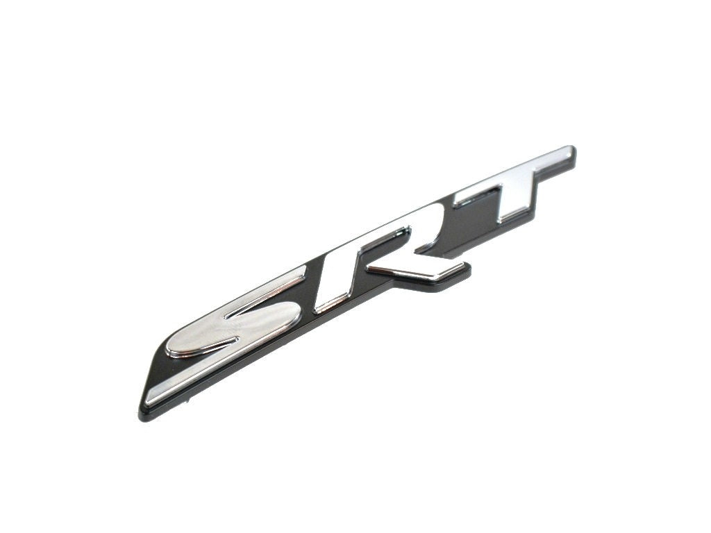 Mopar Performance 68225698AA