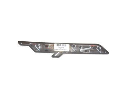 Mopar Performance 68225698AA