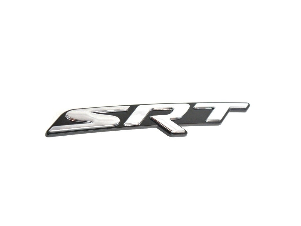 Mopar Performance 68225698AA