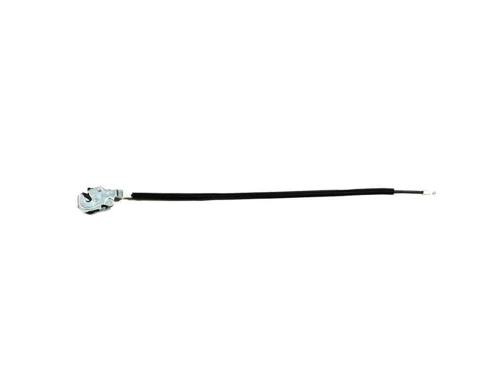 Mopar Performance 68226089AC