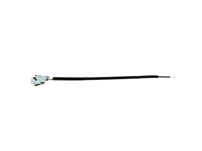 Mopar Performance 68226089AC
