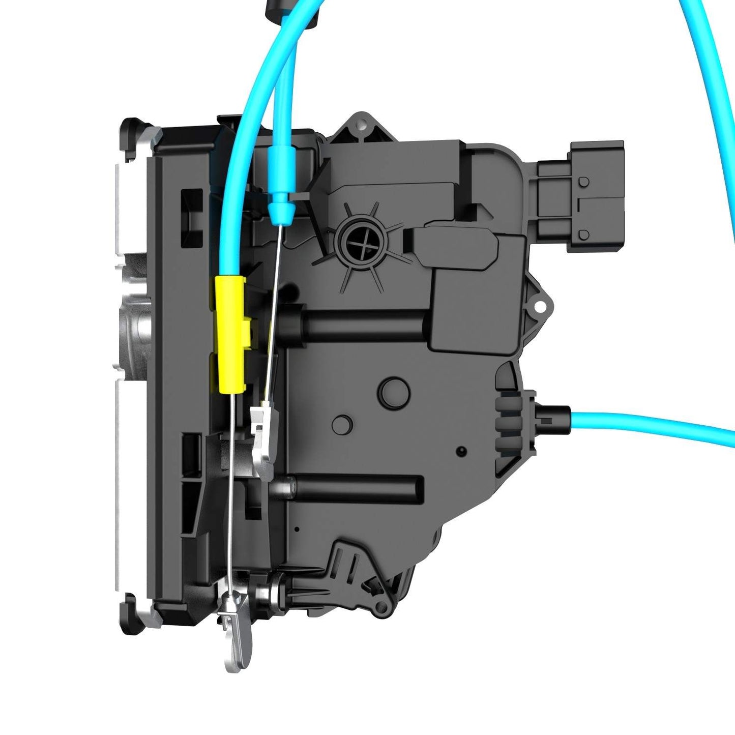 MOPAR 68226180AG
