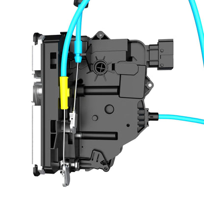 MOPAR 68226180AG