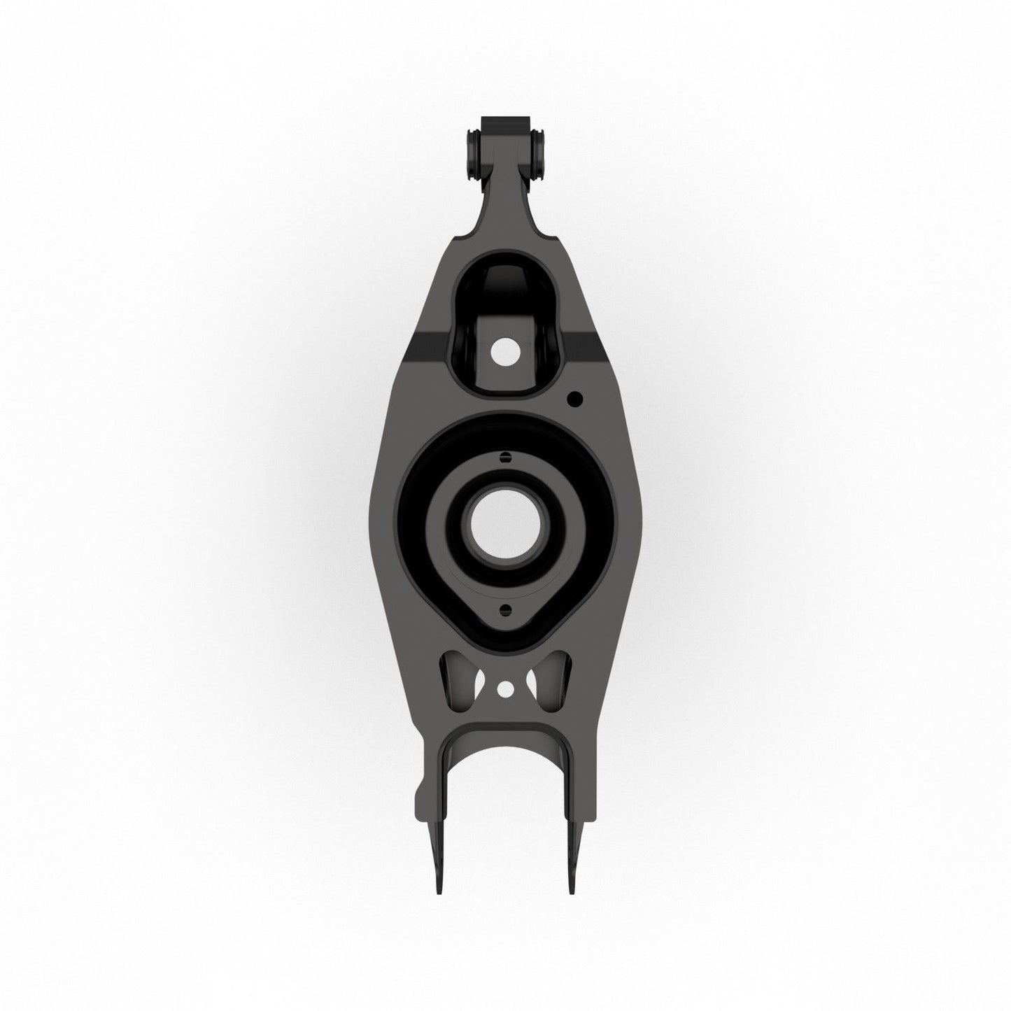 Mopar Performance 68226529AB