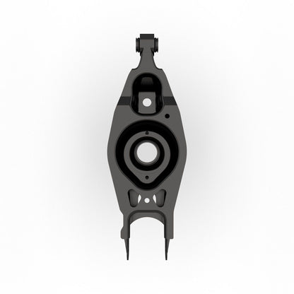 Mopar Performance 68226529AB