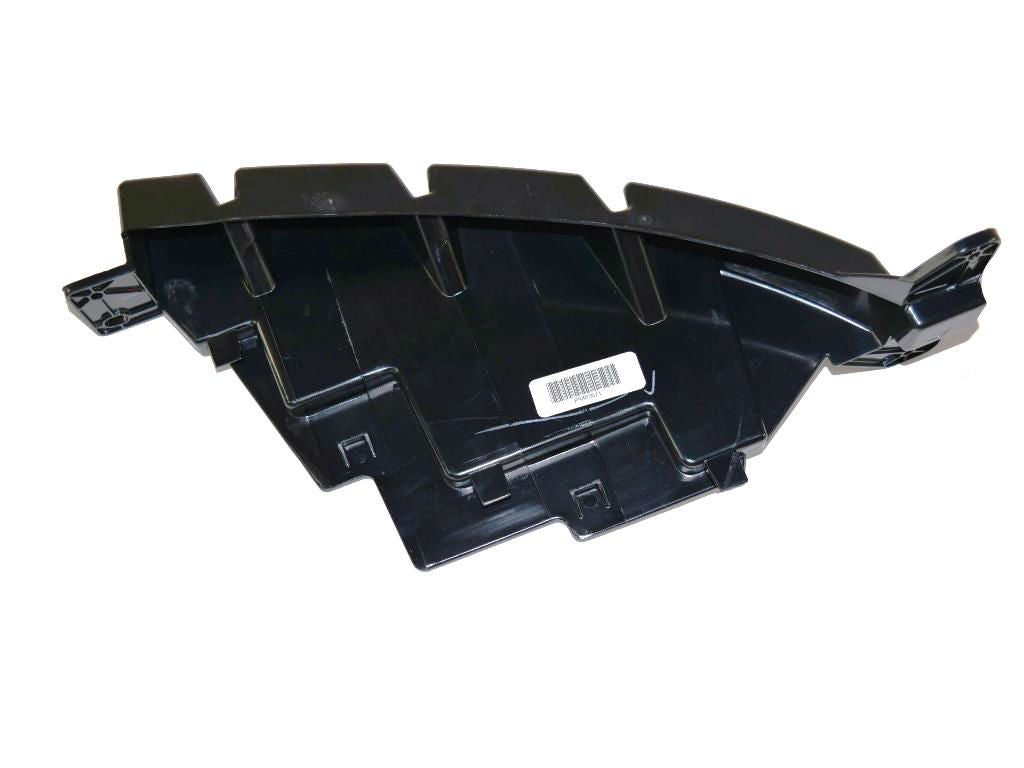 Mopar Bumper Impact Absorber 68226544AB image 5