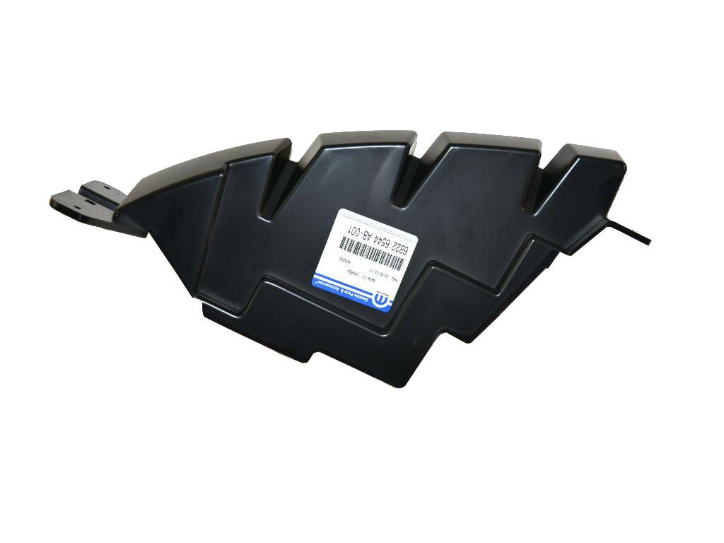 Mopar Bumper Impact Absorber 68226544AB main image