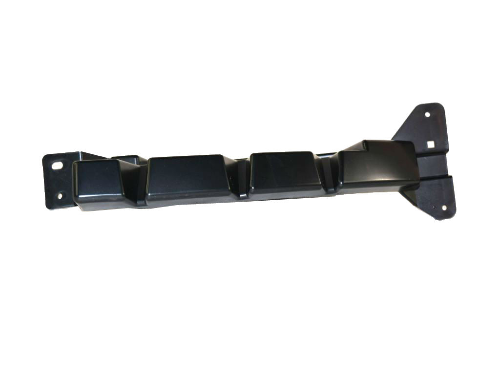 Mopar Bumper Impact Absorber 68226544AB image 4