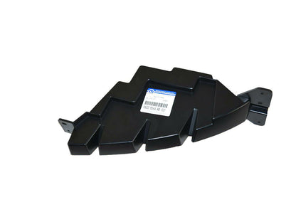 Mopar Bumper Impact Absorber 68226544AB image 2