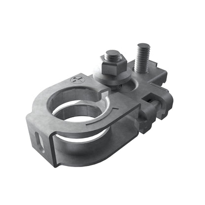 MOPAR 68226708AA