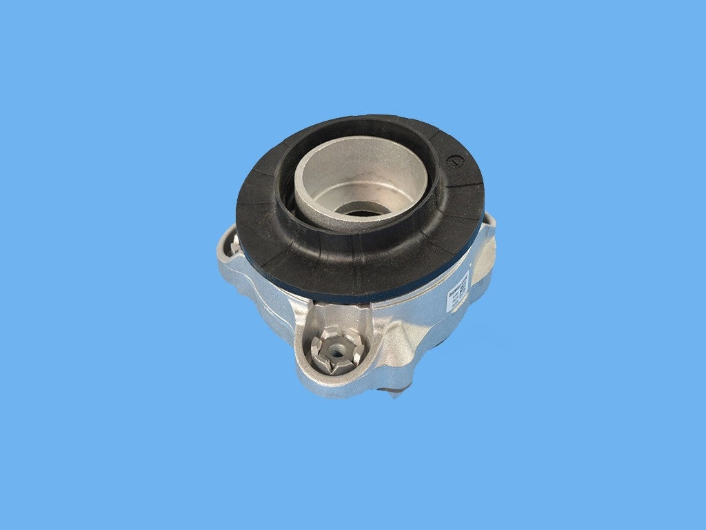 Mopar Performance 68226709AA