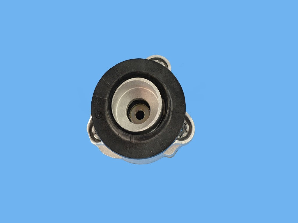Mopar Performance 68226709AA