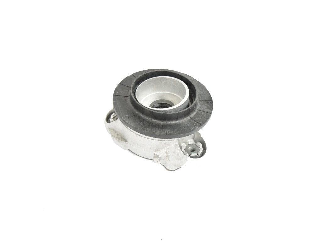 Mopar Performance 68226710AA