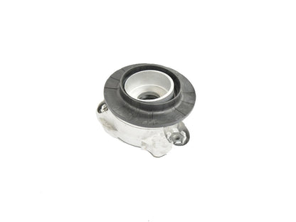 Mopar Performance 68226710AA