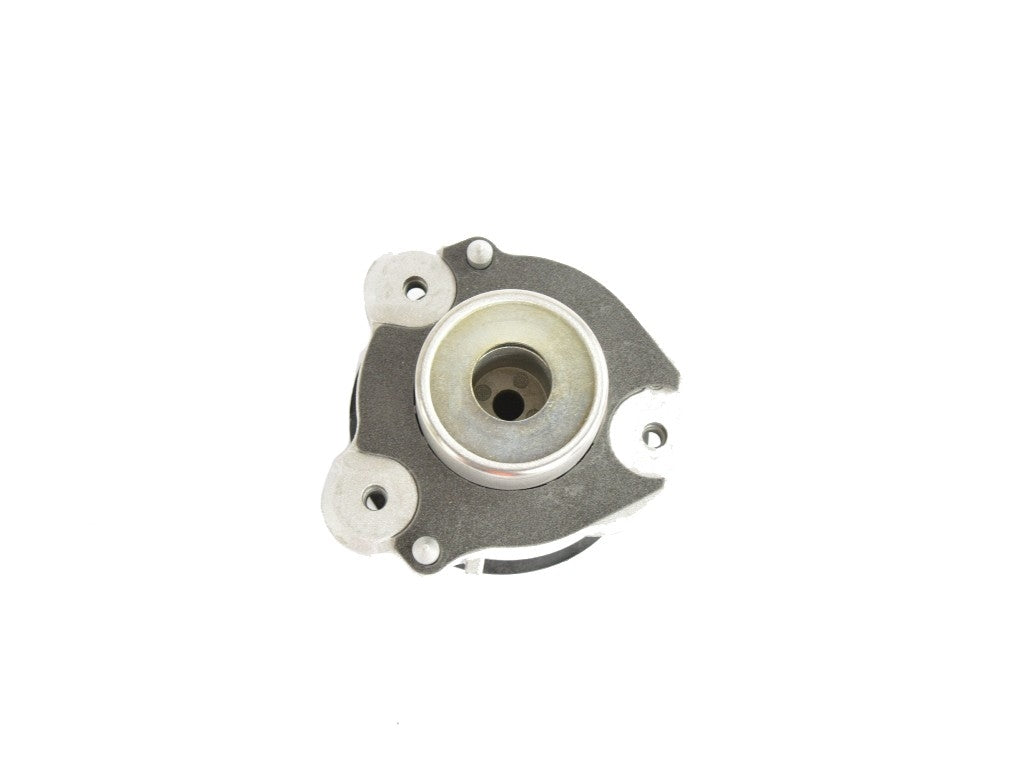 Mopar Performance 68226710AA