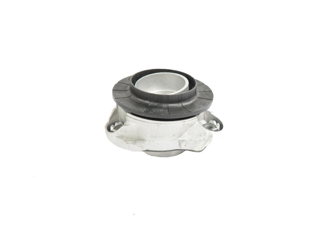 Mopar Performance 68226710AA