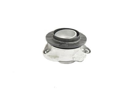 Mopar Performance 68226710AA