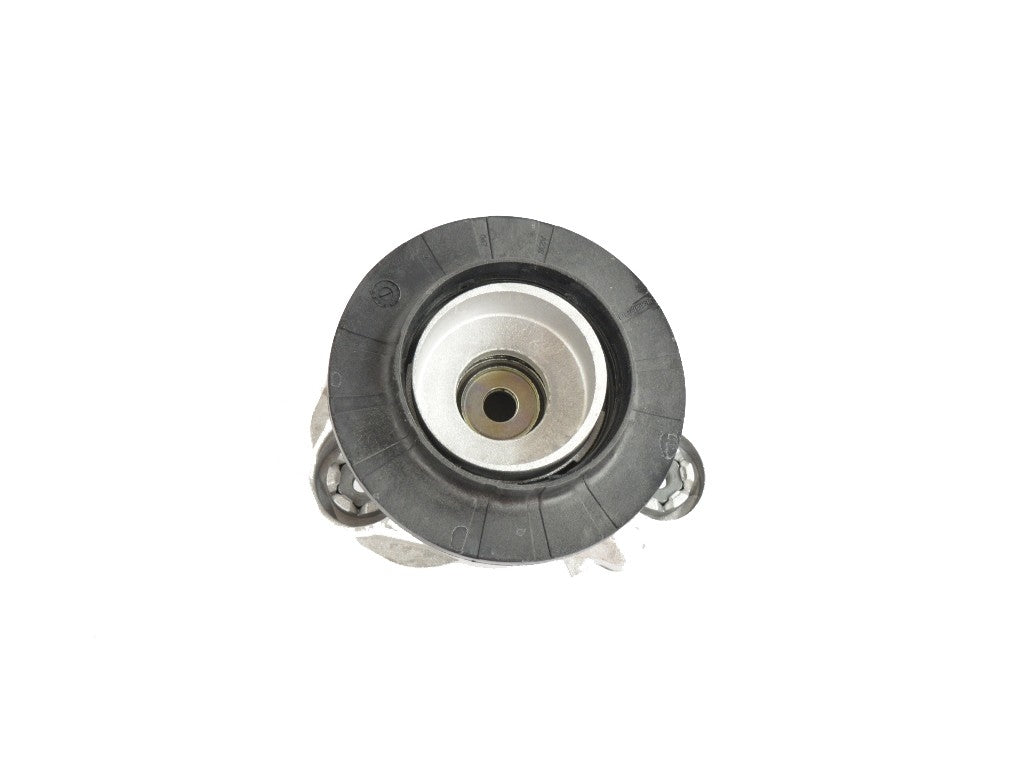 Mopar Performance 68226710AA