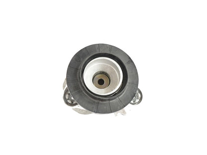 Mopar Performance 68226710AA
