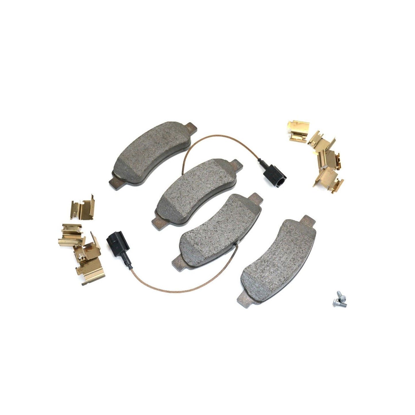 MOPAR 68226919AA