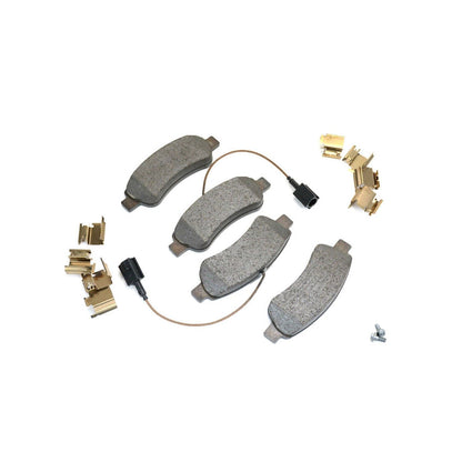 MOPAR 68226919AA