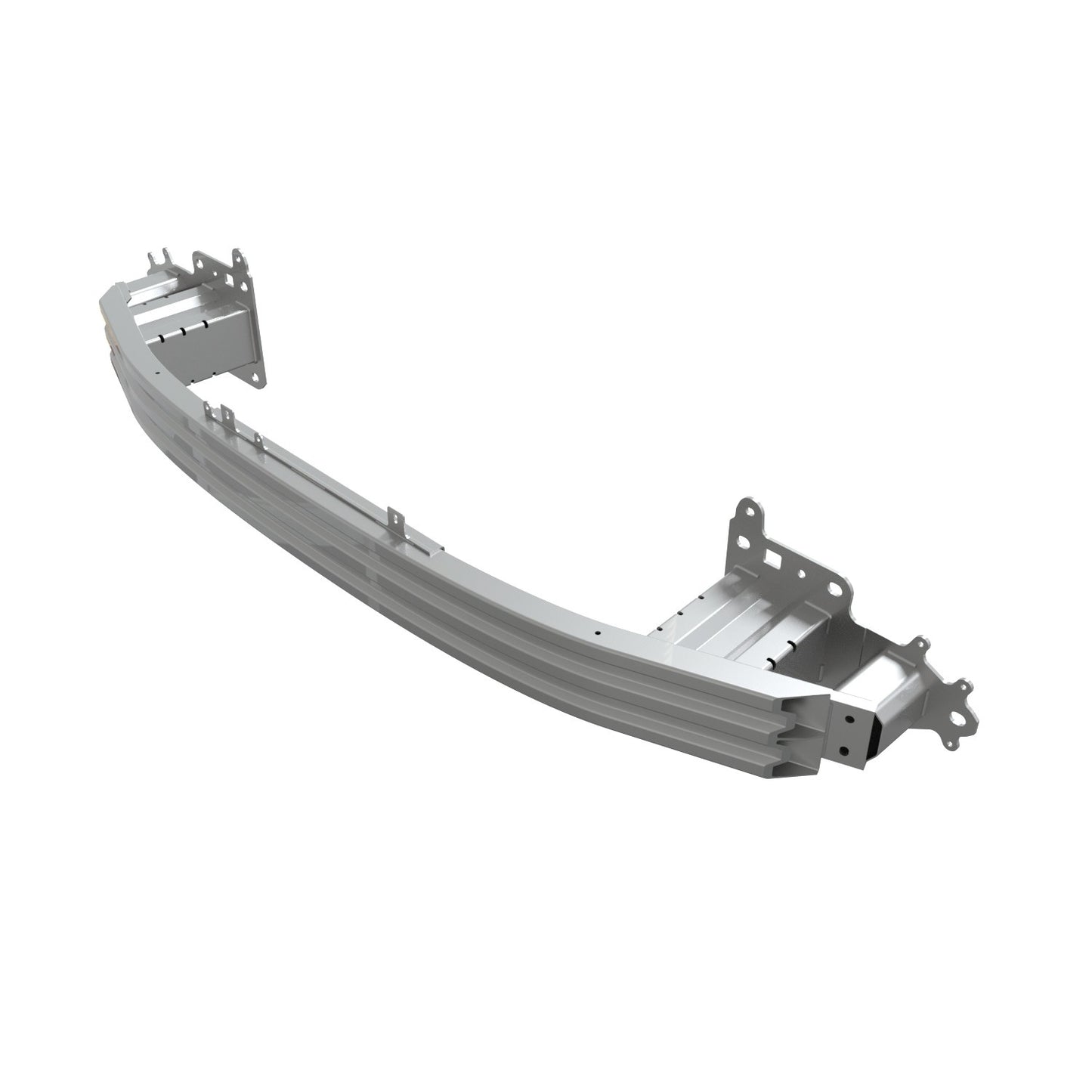 MOPAR 68227661AB