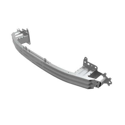 MOPAR 68227661AB