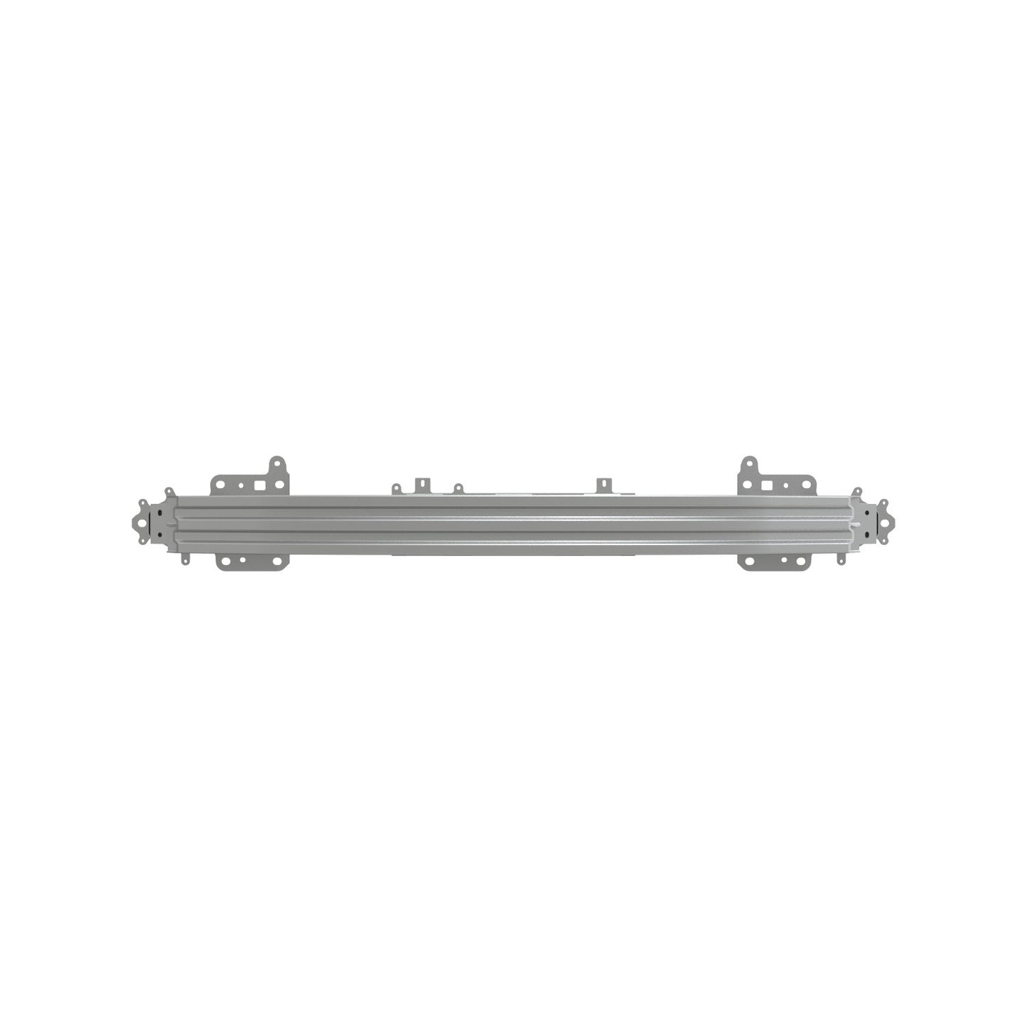 MOPAR 68227661AB