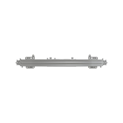 MOPAR 68227661AB