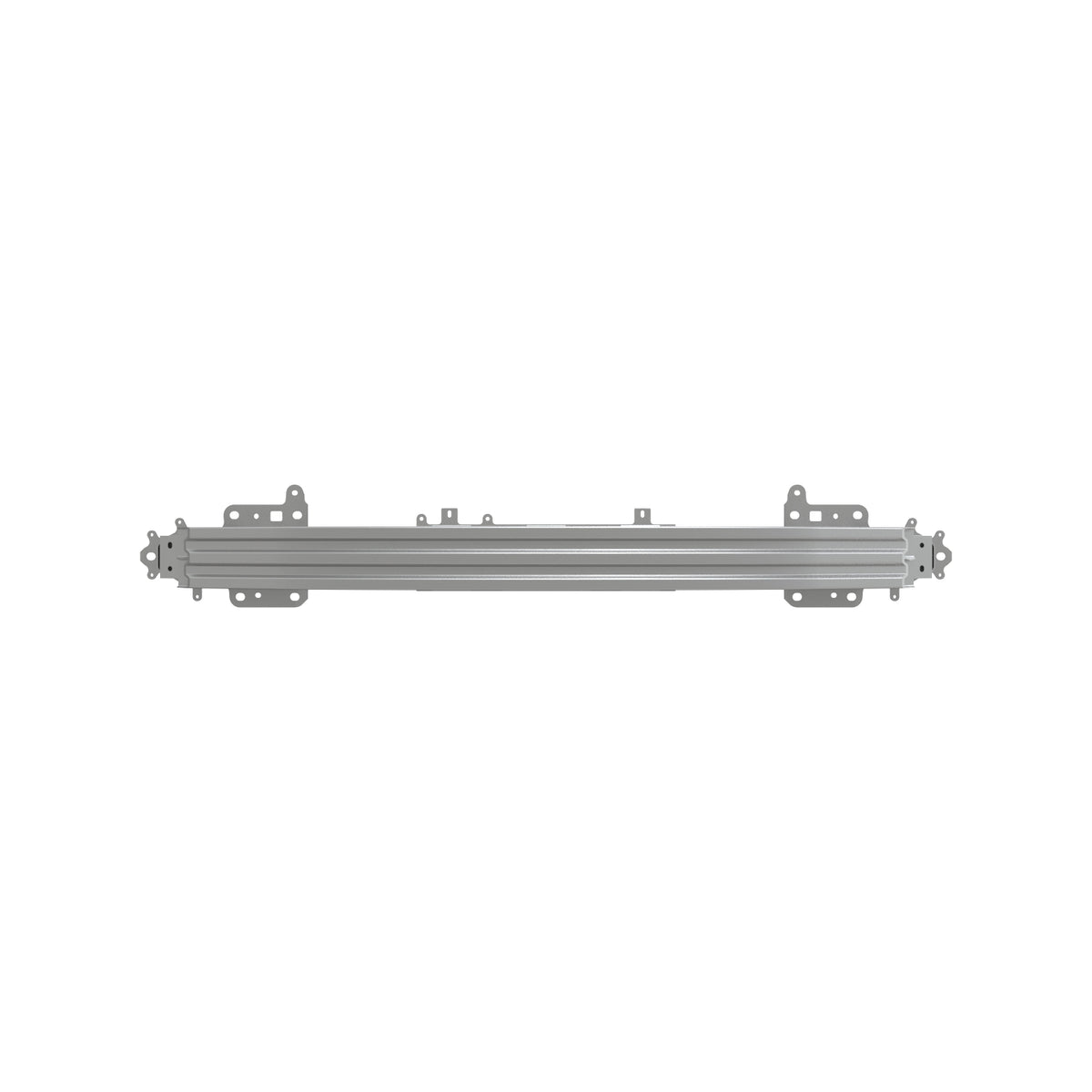Mopar 68227661AB