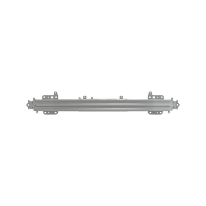 Mopar 68227661AB