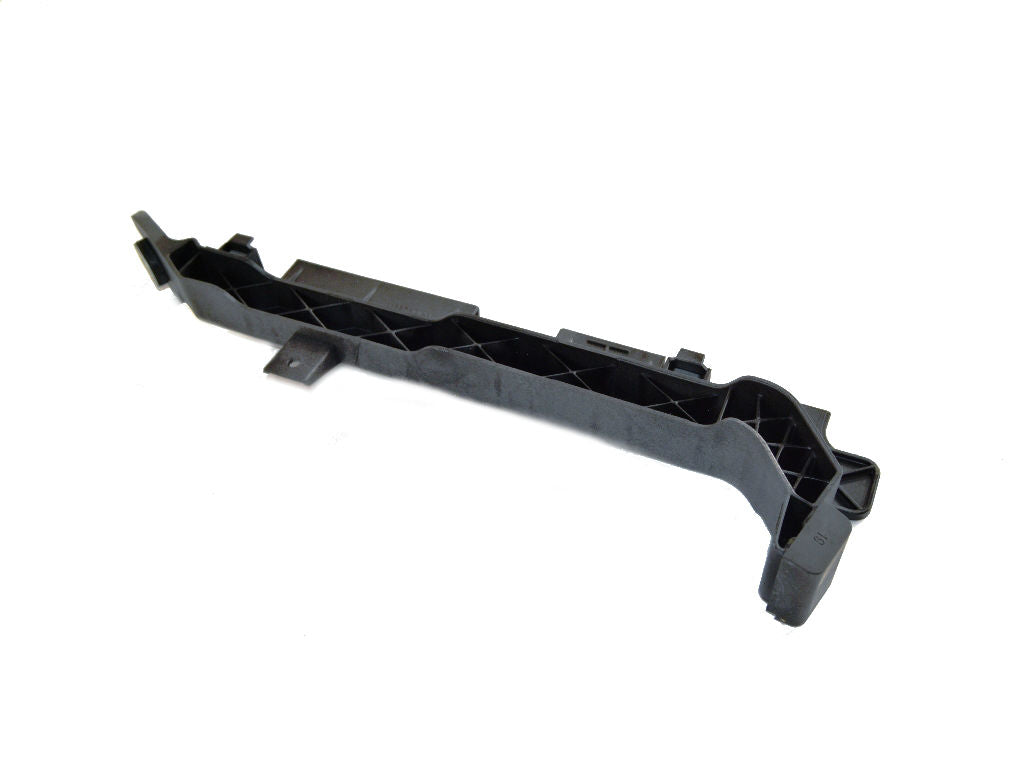 Mopar 68227801AA main image