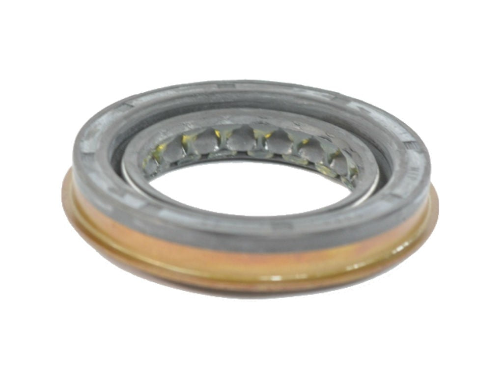 MOPAR 68227807AB