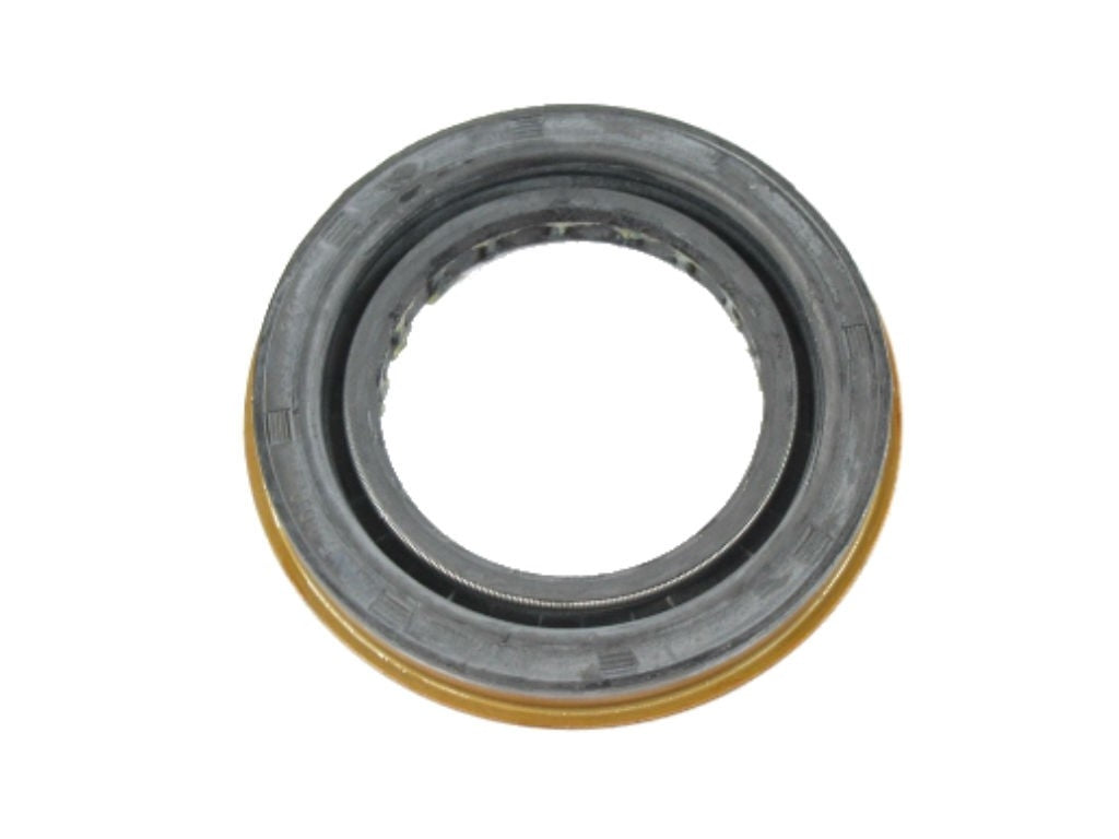 MOPAR 68227807AB