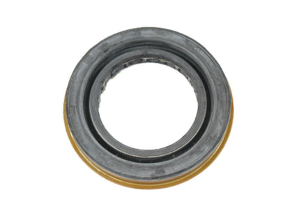 MOPAR 68227807AB